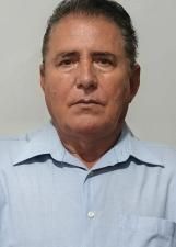 Foto de Jonas Moreira
