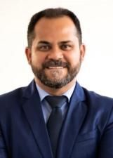 Foto de Edson Silva