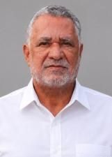 Foto de Ruberval
