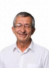 Foto de Osmar Angelo O Pardal