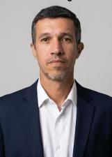 Foto de Santiago Mestre