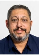Foto de Celso Amorim