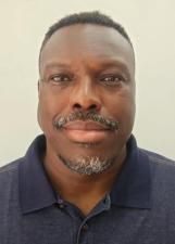 Foto de Marinho Zagueiro