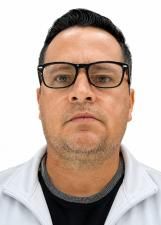 Foto de Rivelino Pronto Falei
