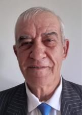 Foto de Albertino da Jardinagem