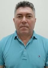 Foto de Francisco Jose
