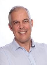 Foto de Dr. Evaldo Almeida