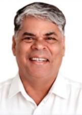 Foto de Jairo Marinho