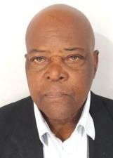 Foto de Eduardão