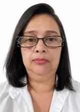 Foto de Dorinha Rosa