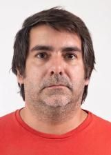 Foto de Leandro Paggiaro