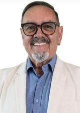Foto de Eduardo Soltur