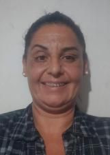 Foto de Aline Campos