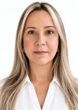Foto de Marcia Salles