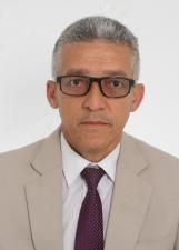 Foto de Pr Nemias Moreira