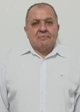 Foto de Farias