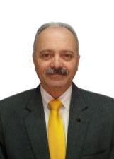 Foto de Paulo Calado