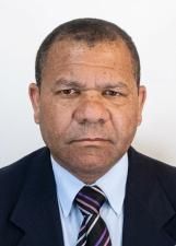 Foto de Edson Ferreira