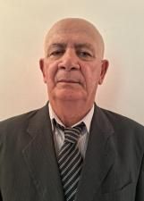 Foto de Marcelo Almeida