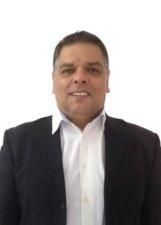 Foto de Falcão