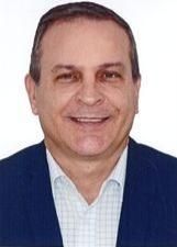 Foto de Dr Luciano Gomes