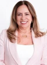 Foto de Rosana Lara
