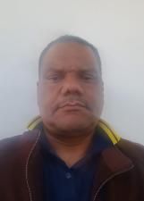 Foto de Bispo Joabe