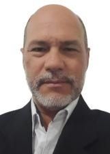 Foto de Claudio Servulo