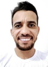 Foto de William Arruda
