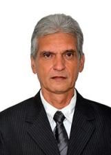 Foto de Osmar Rodrigues