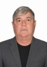 Foto de Ezequiel dos Santos
