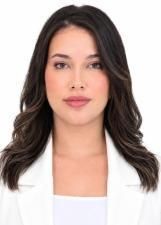 Foto de Isabela Gouveia