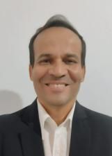 Foto de Gersim Padeiro