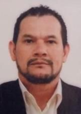 Foto de Joel Santana