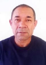 Foto de Cicero Lima