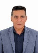 Foto de Seu Marcus
