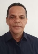 Foto de Pastor Passim