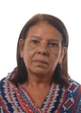 Foto de Maria Dias