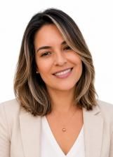 Foto de Maria Lopes da Michelle B