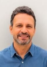Foto de Nelson Oliveira
