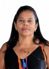 Foto de Maria da Paz