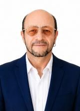 Foto de Marcio Emanecio