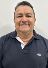 Foto de Eliel de Lima