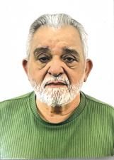 Foto de Chico Neto