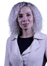 Foto de Dra. Valquiria