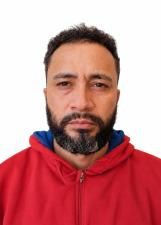 Foto de Gean Cabeleireiro