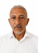 Foto de Lindolfo Costa