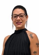 Foto de Silvana do Manacá
