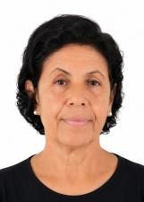Foto de Valéria Sanches