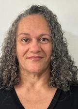 Foto de Rosangela Brito